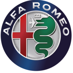 Alfa Romeo