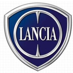 Lancia