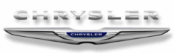 Chrysler