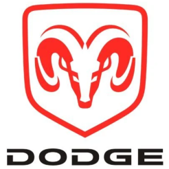 Dodge