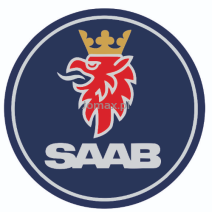 Saab