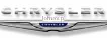 Chrysler