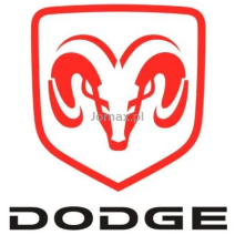 Dodge