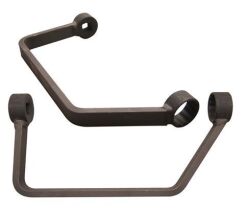 Klucz do filtra oleju Citroen Peugeot Ford 27mm