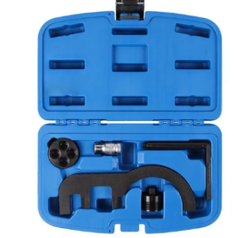 BLOKADA ROZRZĄDU BMW N47 N47S N57 1.6 2.0 3.0