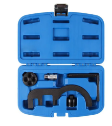 BLOKADA ROZRZĄDU BMW N47 N47S N57 1.6 2.0 3.0