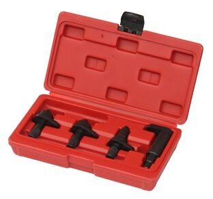 Blokada rozrządu VW Grup 1.2 6V/12V