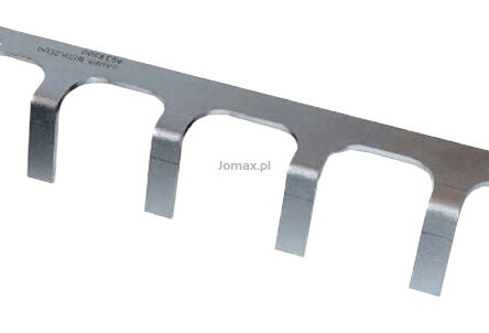 Listwa do ustawiania pompowtryskiwaczy VW 1.9 2.0 TDI