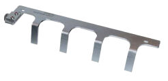 Listwa do ustawiania pompowtryskiwaczy VW 1.9 2.0 TDI