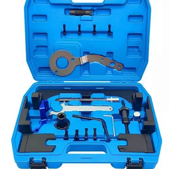 BLOKADA ROZRZĄDU BMW B36 B38 1.2 1.5  B46 B48 2.0 B58 3.0 MAX