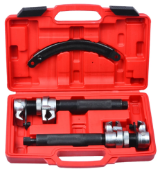 ŚCIĄGACZ DO SPRĘŻYN MECHANICZNY - MOCNY - 23-280mm
