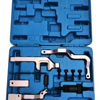 BLOKADA ROZRZĄDU CITROEN PEUGEOT MINI N12 N14 1.4 VTi 1.6 THP