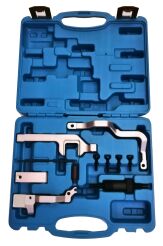 BLOKADA ROZRZĄDU CITROEN PEUGEOT MINI N12 N14 1.4 VTi 1.6 THP