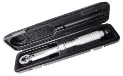 Klucz dynamometryczny 3/8'' zakres 27-108Nm