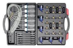 Duplicate-1