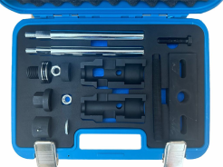ŚCIĄGACZ DO DEMONTAŻU WTRYSKIWACZY FORD EcoBlue 2.0
