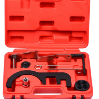 Blokada rozrządu BMW MINI N47 N47S N57 1.6 2.0 3.0