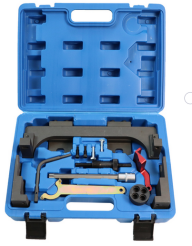 BLOKADA ROZRZĄDU BMW B38 1.2 1.5 B48 2.0 B58 3.0