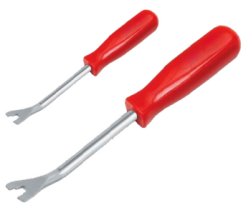  Duplicate-1