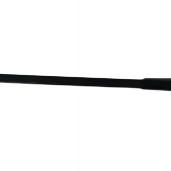 KLUCZ MIERNIK PASKA ROZRZĄDU PSA / OPEL / TOYOTA 1.0 / 1.2 l